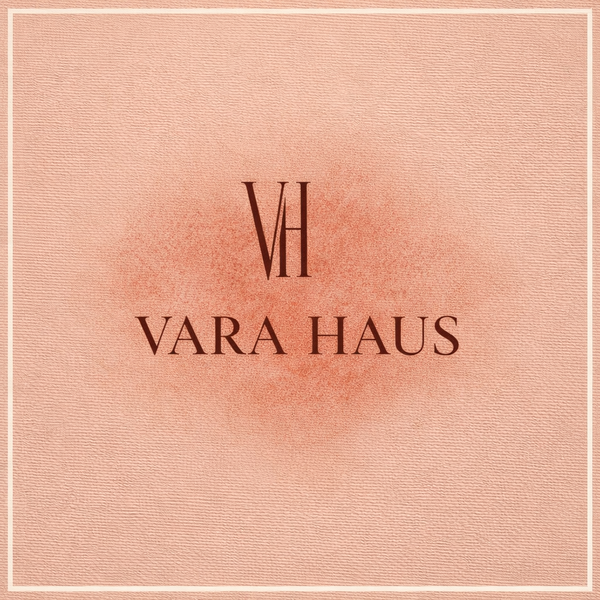Vara Haus