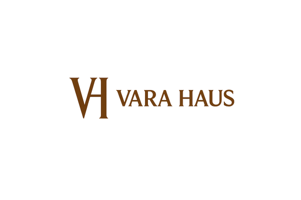 Vara Haus